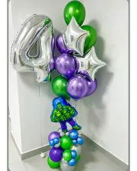 IMG_2461